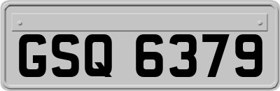 GSQ6379