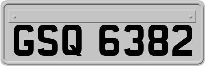 GSQ6382