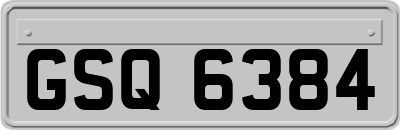 GSQ6384