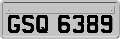 GSQ6389