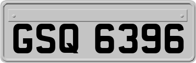 GSQ6396