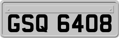 GSQ6408