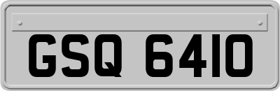 GSQ6410