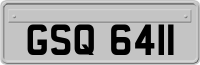 GSQ6411