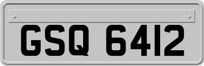 GSQ6412
