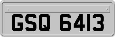 GSQ6413