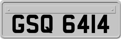 GSQ6414