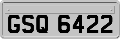 GSQ6422