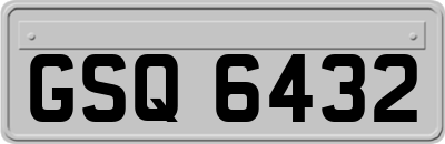 GSQ6432