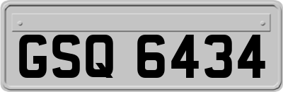 GSQ6434