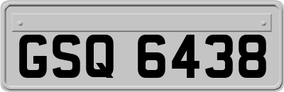 GSQ6438