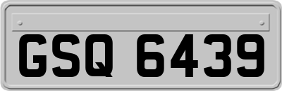 GSQ6439