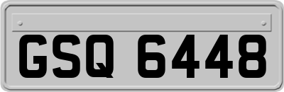 GSQ6448