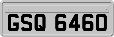 GSQ6460