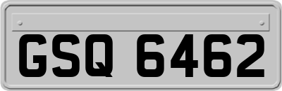 GSQ6462