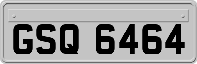 GSQ6464