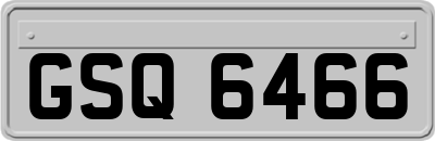 GSQ6466
