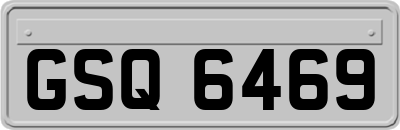 GSQ6469