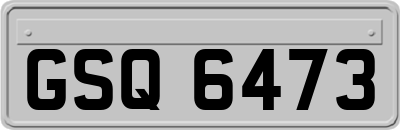 GSQ6473