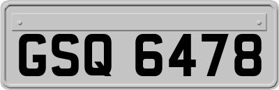 GSQ6478