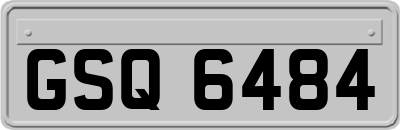 GSQ6484