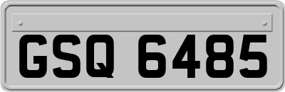 GSQ6485