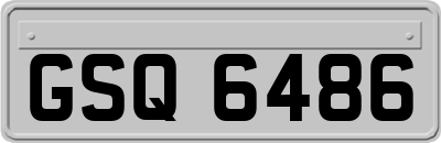 GSQ6486