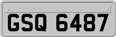 GSQ6487