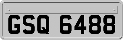 GSQ6488