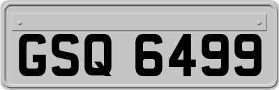 GSQ6499