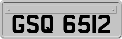 GSQ6512
