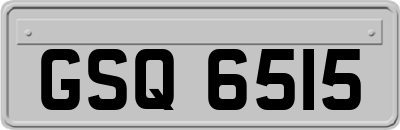 GSQ6515