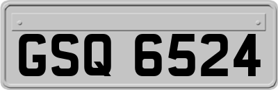 GSQ6524