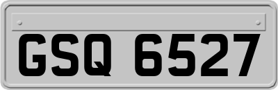 GSQ6527
