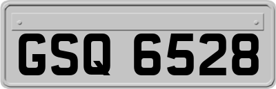 GSQ6528