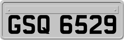 GSQ6529
