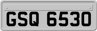 GSQ6530
