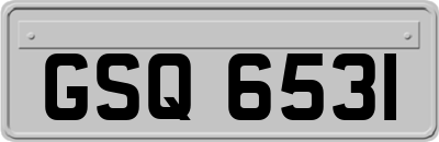 GSQ6531
