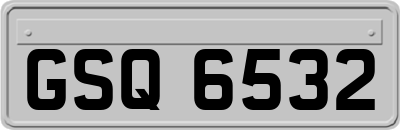 GSQ6532