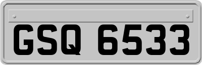 GSQ6533