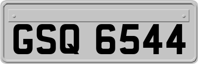 GSQ6544