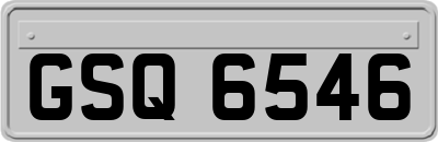 GSQ6546