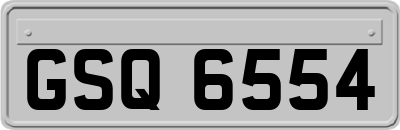 GSQ6554