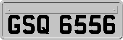 GSQ6556
