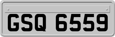 GSQ6559