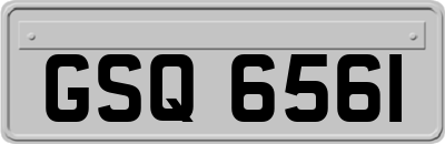 GSQ6561