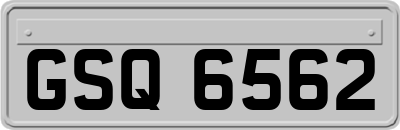 GSQ6562