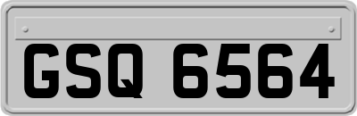 GSQ6564