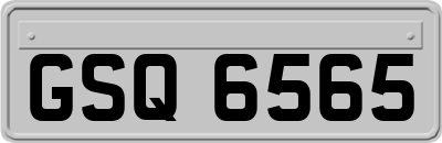 GSQ6565