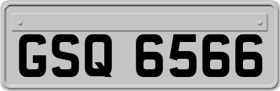 GSQ6566